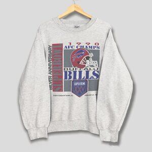 Vintage Pittsburgh Steelers Sweatshirt, Retro NFL Steelers Football Shirt Tee